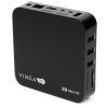 Медиаплеер Vinga 042 (VINGA-042-324) изображение 5
