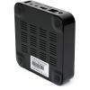 Медиаплеер Vinga 042 (VINGA-042-324) изображение 6