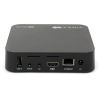 Медиаплеер Vinga 042 (VINGA-042-324) изображение 7