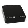 Медиаплеер Vinga 042 (VINGA-042-324) изображение 9