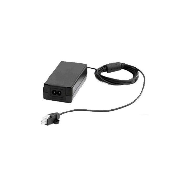 Блок питания к термопринтеру Zebra GK420 (105934-053)
