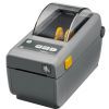 Принтер етикеток Zebra ZD410 USB, Ethernet (ZD41022-D0EE00EZ)