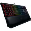 Клавиатура Razer BlackWidow TE Chroma V2, yellow switch (RZ03-02190800-R3M1) изображение 2