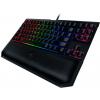 Клавиатура Razer BlackWidow TE Chroma V2, yellow switch (RZ03-02190800-R3M1) изображение 3