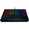 Клавиатура Razer BlackWidow TE Chroma V2, yellow switch (RZ03-02190800-R3M1) изображение 4
