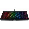 Клавиатура Razer BlackWidow TE Chroma V2, yellow switch (RZ03-02190800-R3M1) изображение 5