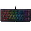 Клавиатура Razer BlackWidow TE Chroma V2, yellow switch (RZ03-02190800-R3M1) изображение 6