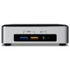 Компьютер INTEL NUC (BOXNUC6I5SYK) изображение 2