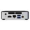 Компьютер INTEL NUC (BOXNUC6I5SYK) изображение 3