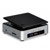 Компьютер INTEL NUC (BOXNUC6I5SYK) изображение 4