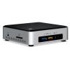 Компьютер INTEL NUC (BOXNUC6I5SYK)