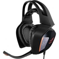 Наушники ASUS ROG Centurion True 7.1 Gaming Headset (90YH00J1-M8UA00) изображение 2