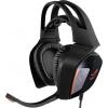 Наушники ASUS ROG Centurion True 7.1 Gaming Headset (90YH00J1-M8UA00) изображение 2