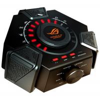 Наушники ASUS ROG Centurion True 7.1 Gaming Headset (90YH00J1-M8UA00) изображение 3