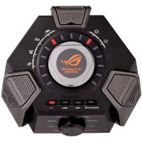 Наушники ASUS ROG Centurion True 7.1 Gaming Headset (90YH00J1-M8UA00) изображение 4