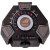 Наушники ASUS ROG Centurion True 7.1 Gaming Headset (90YH00J1-M8UA00) изображение 4