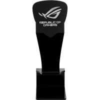Наушники ASUS ROG Centurion True 7.1 Gaming Headset (90YH00J1-M8UA00) изображение 5