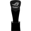 Наушники ASUS ROG Centurion True 7.1 Gaming Headset (90YH00J1-M8UA00) изображение 5
