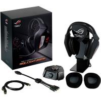 Наушники ASUS ROG Centurion True 7.1 Gaming Headset (90YH00J1-M8UA00) изображение 6