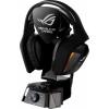 Наушники ASUS ROG Centurion True 7.1 Gaming Headset (90YH00J1-M8UA00)