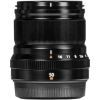 Объектив Fujifilm XF 50mm F2.0 R WR Black (16536611) изображение 6