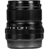 Об'єктив Fujifilm XF 50mm F2.0 R WR Black (16536611) зображення 7