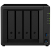 NAS Synology DS418play изображение 2