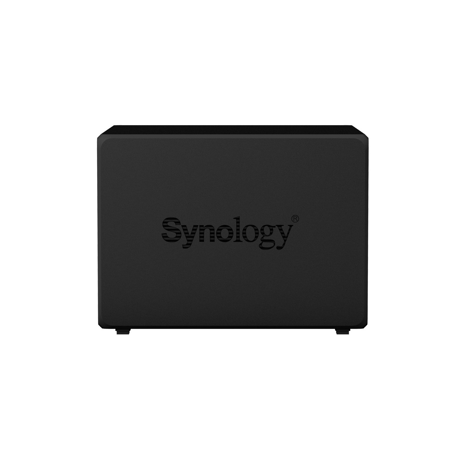 NAS Synology DS418play изображение 4