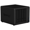 NAS Synology DS418play изображение 5