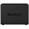 NAS Synology DS418play изображение 6