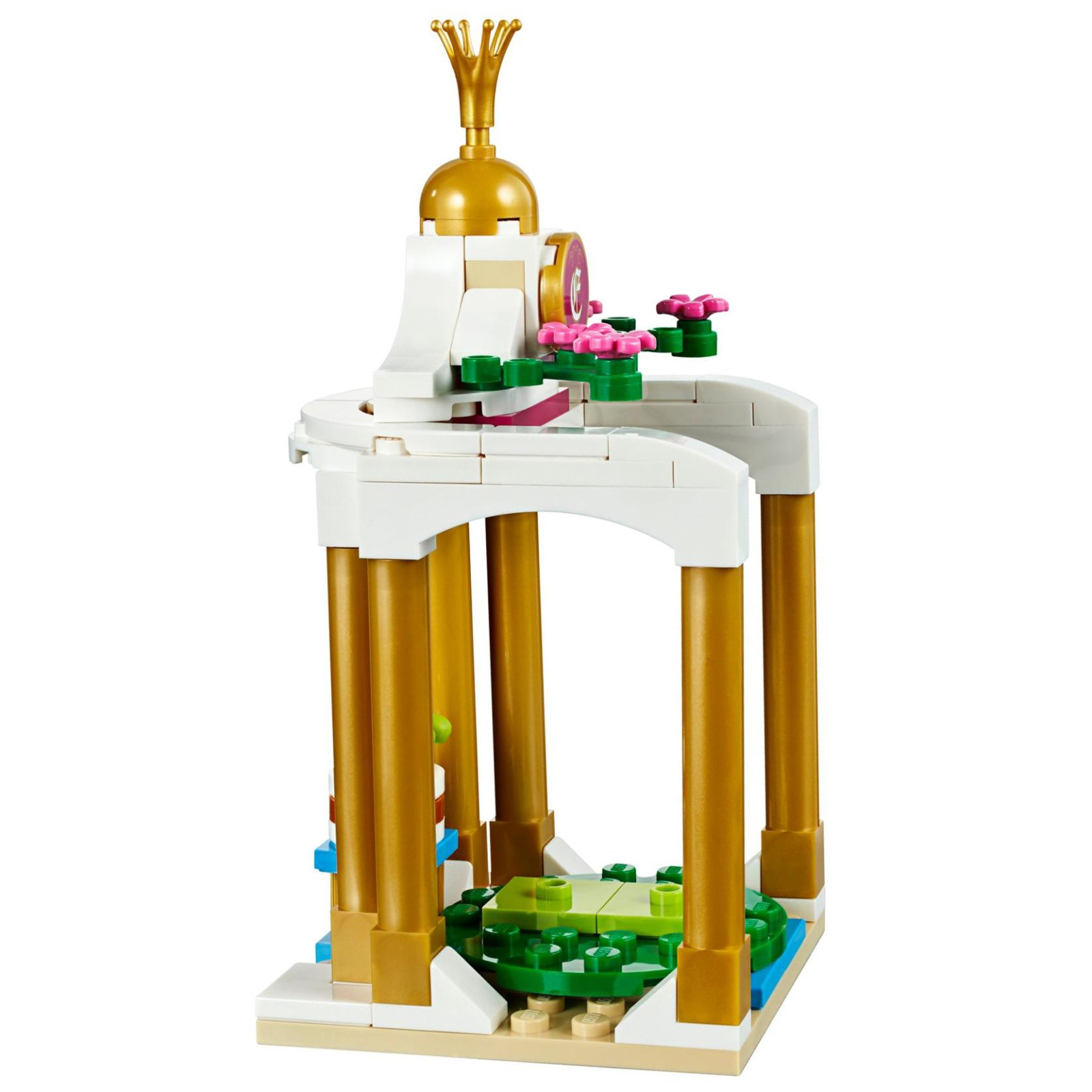 41153 lego