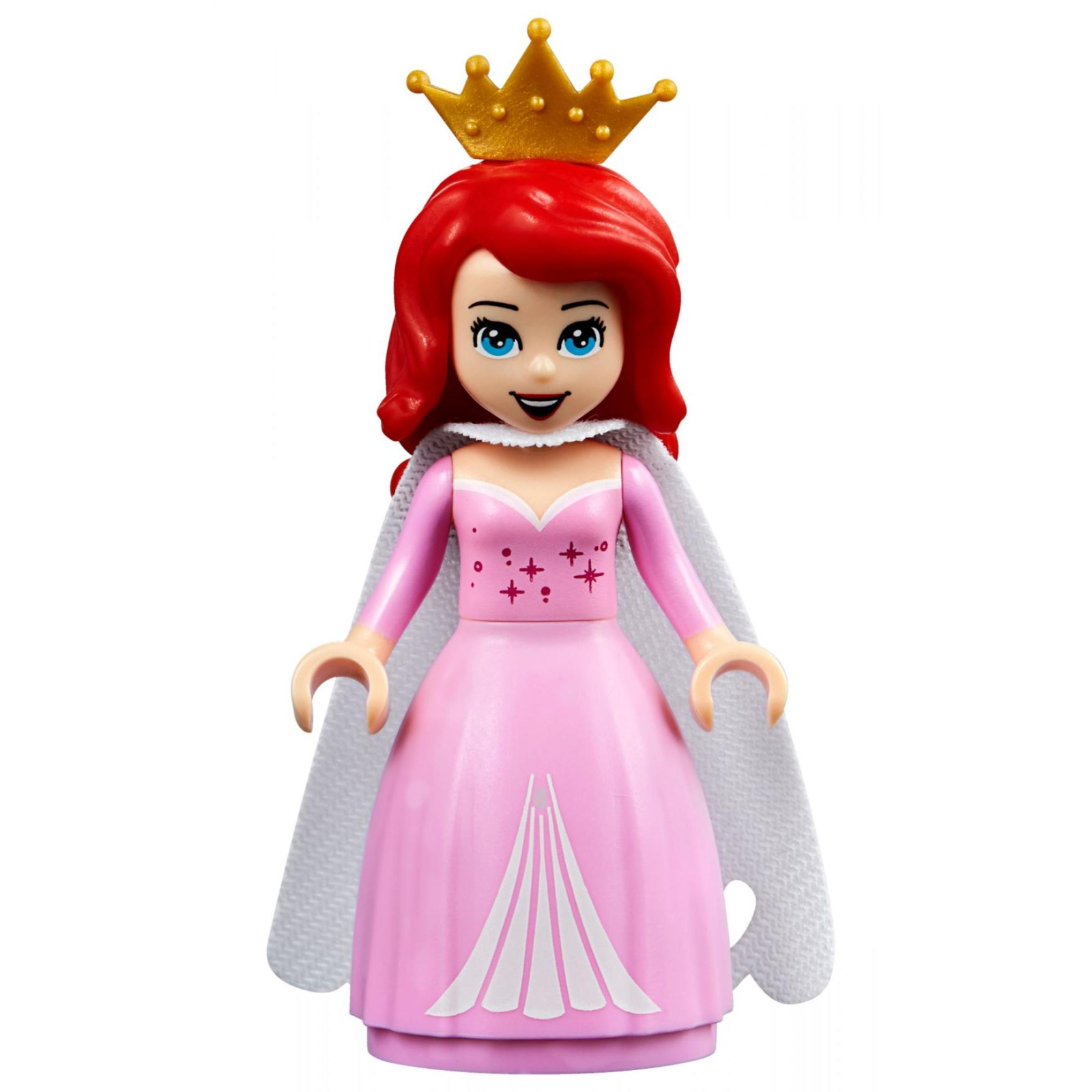 41153 lego