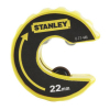 Труборез Stanley резак для труб (0-70-446) изображение 2