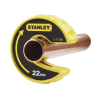 Труборез Stanley резак для труб (0-70-446) изображение 3