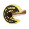 Труборез Stanley резак для труб (0-70-446) изображение 3
