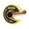 Труборез Stanley резак для труб (0-70-446) изображение 3
