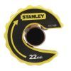 Труборез Stanley резак для труб (0-70-446) изображение 4