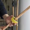 Труборез Stanley резак для труб (0-70-446) изображение 6