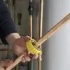 Труборез Stanley резак для труб (0-70-446) изображение 6