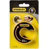 Труборез Stanley резак для труб (0-70-446) изображение 7