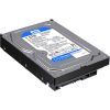 Жесткий диск 3.5" 1TB WD (#WD10EZEX-FR#) изображение 2