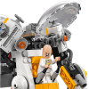 Конструктор LEGO Batman Movie Битва едой с Яйцеголовым (70920) изображение 4