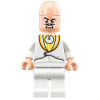 Конструктор LEGO Batman Movie Битва едой с Яйцеголовым (70920) изображение 8
