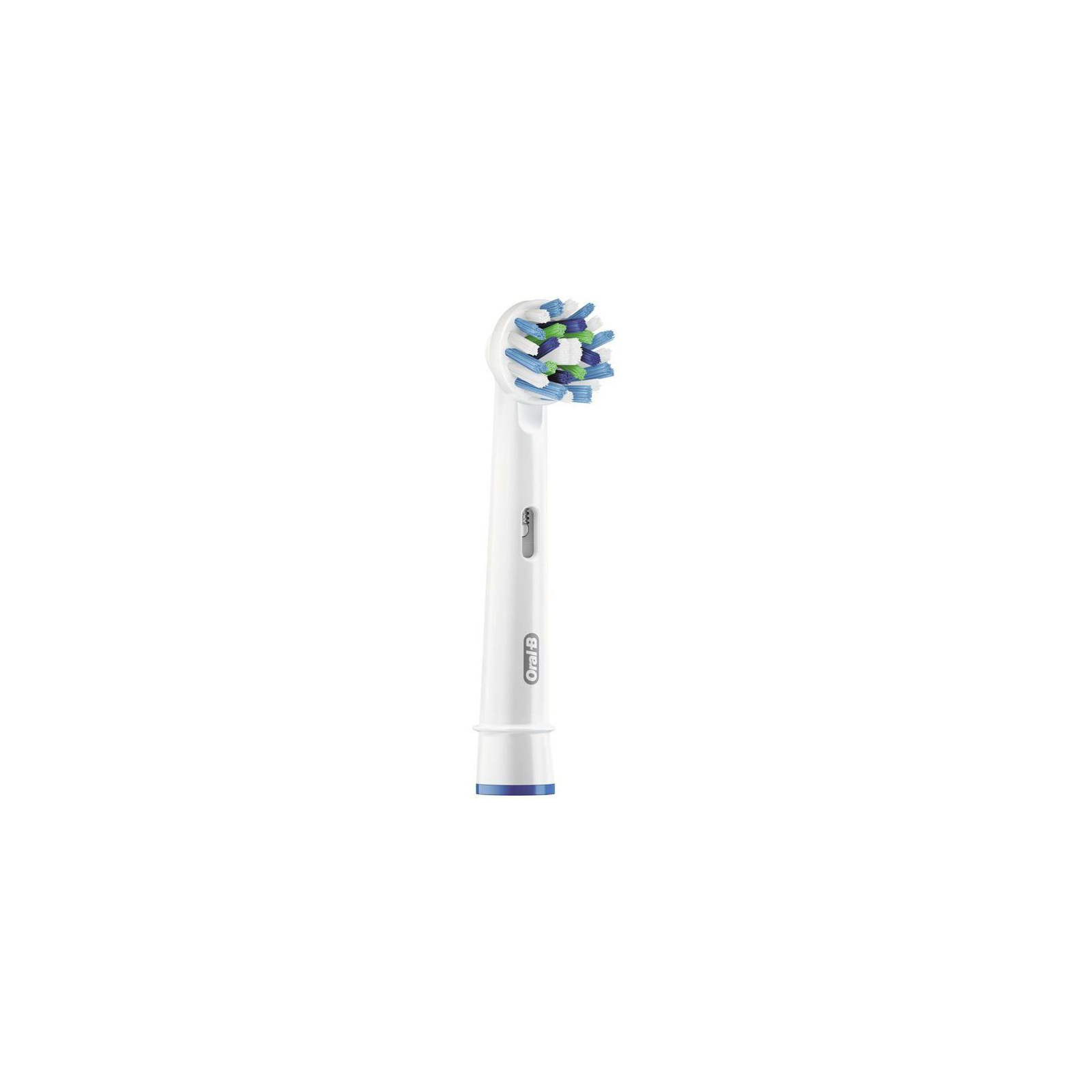 Електрична зубна щітка Oral-B PRO-500 D16.513 зображення 2