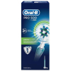 Электрическая зубная щетка Oral-B PRO-500 D16.513 изображение 3