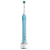 Електрична зубна щітка Oral-B PRO-500 D16.513