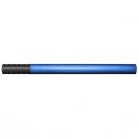 Батарея универсальная ADATA X7000 7000mAh Blue (AX7000-5V-CBL) изображение 5