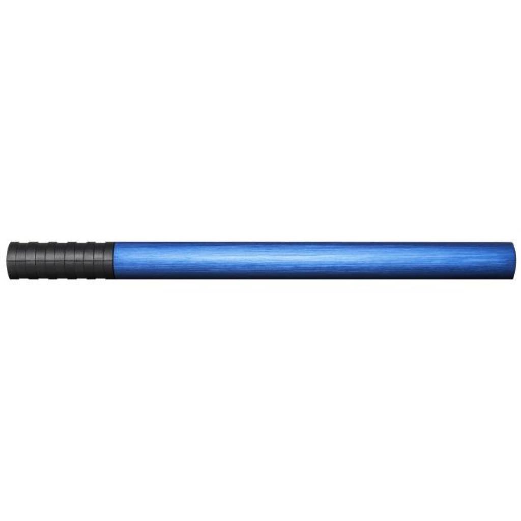 Батарея универсальная ADATA X7000 7000mAh Blue (AX7000-5V-CBL) изображение 5