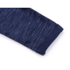 Штани дитячі Breeze з кишенями (8914-86B-blue) зображення 5