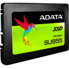 Накопитель SSD 2.5" 240GB ADATA (ASU655SS-240GT-C) изображение 2
